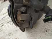 Türscharnier Vorne Renault Espace, III 1996.11 - 2002.10 Gebraucht,