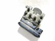 Abs Pumpe Hydraulikblock Honda Stream, I 2000.01 - 2003.06 1t210447u01, 1t21-0447u01