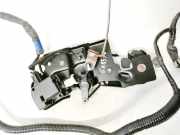 Sitzschloß Hyundai i30 2007 - 2012 214211236,