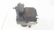 Abs Pumpe Hydraulikblock BMW 7-Series, E65 E66 E67 E68 2001.11 - 2008.06 0265225007, 34516759563