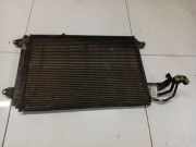 Klima Radiator Volkswagen Golf, V 2003.10 - 2008.10 Gebraucht , BXE