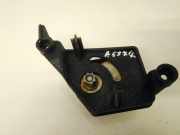 Stellmotor Lüftung Peugeot 406, 1995.11 - 1999.03 650434z, 847264a