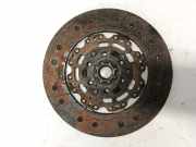 Kupplungsscheibe Chrysler Sebring, III 2007.05 - 2010.12 201878001815, 05196017aa