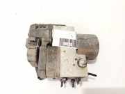 Abs Pumpe Hydraulikblock Skoda Superb, I 2001.12 - 2008.03 0273004573,