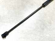 Gasdruckfeder Kofferraum Volvo S60, 2010.04 - 2018 31333202,