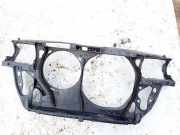 Schloßträger Volkswagen Passat, B5 1996.08 - 2000.11 3B0805594,3B0 805 594 3B0805594 ADR