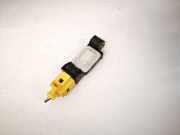 Sensor f?r Airbag Volkswagen Phaeton, 2002.04 - 2006 4B0959643E,