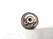 Ölkühler Nissan X-Trail, 2001.06 - 2007.06 Gebraucht,