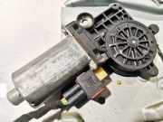 Fensterheber motor - Vorne Rechts SAAB 9-5, 2005.11 - 2010.05 facelift 117997xxx,117997-xxx