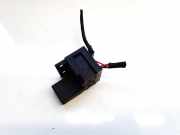 Relais Mercedes-Benz W212, 2009.01 - 2016.06 29201045,