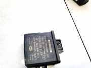 Steuerger?t Leuchtweitenregulierung Mercedes-Benz W211, 2002.03 - 2006.04 a2118203226,5df008278-00