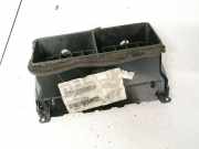 Lüftungsgitter Armaturenbrett Dodge Journey. 2009.01 - 2014.12 20083107550,