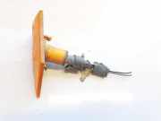 Blinkleuchte Kotflügel - Vorne Linke Opel Vectra, C 2002.04 - 2005.10 Gebraucht,