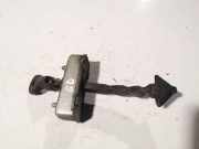 Türfangband Türbremse Türstopper - Hinten Rechts Mazda 6, 2007.08 - 2012.12 Gebraucht,