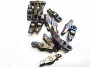 Ventilführung Opel Astra, J 2009.12 - 2015.06 Gebraucht,