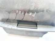 Handschuhfach Volkswagen Polo, IV 2005.04 - 2009.11 facelift zsb600882599, Bnv