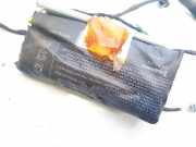 Airbag Sitz Citroen C5, II 2008.02 - 2011.01 9656177680,cc103110xx