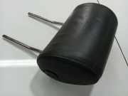 Kopfst?tze Audi A6, C6 2005.01 - 2008.10 Gebraucht,