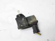 Motor Leuchtweitenregulierung Opel Vectra, B 2000.09 - 2002.04 facelift 091522523,