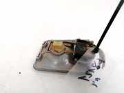 Innenbeleuchtung - Hinten Citroen Xantia, I 1993.03 - 1998.01 Gebraucht,