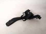 Blinkerschalter Skoda Octavia, II 2004.02 - 2009.03 1k0953513a,43e0301c