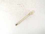 Sensor Innentemperatur Opel Insignia A, 2008.01 - 2013.01 52432231,