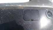Abdeckung Abschlepphaken - Hinten Renault Laguna, II 2001.03 - 2006.05 Gebraucht,