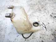 Scheibenwaschbehälter Vorne Wischwasserbehälter Land-Rover Freelander, 1998.02 - 2006.10 Gebraucht,