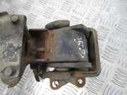 Halter für Motoraufhängung Hyundai Trajet, 2000.03 - 2008.07 Gebraucht,