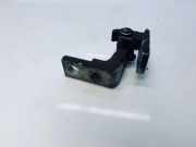 Türscharnier Hinten Volkswagen Passat, B5 1996.08 - 2000.11 Gebraucht, Afn