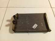 Heizungskühler Wärmetauscher Peugeot Boxer, 2002.04 - 2006.04 facelift Gebraucht,