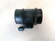 Luftmassenmesser Renault Laguna, III 2007.10 - 2010.11 8200682558,5wk97021 h8200702517