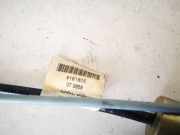 Seilzug für Schaltgetriebe Volvo V70, I 1996.11 - 2001.01 9181805,