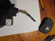 Fensterheber motor - Vorne Linke Skoda Fabia, II 5J 2007.01 - 2010.06 6Y2959801, 6Y09801 402074C HW002 SW0330 SK250PDLS 6Y1959801 402074CHW002 SW0330 440774PR 401355A8 12.08.07 HW:002 SV:03XX 402074CHW002SW0330 120807 HW002 SV03XX