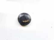 Innenausstattung Kia Ceed, I 2006.12 - 2010.05 8319123k030, 831912-3k030