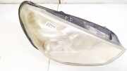 Hauptscheinwerfer - Vorne Rechts Ford S-Max, 2006.05 - 2014 Gebraucht,