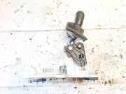 Schaltgest?nge - Schaltseile Volvo V50, 2004.04 - 2007.05 8128202061,