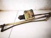 Wischergestänge SAAB 9-5, 2005.11 - 2010.05 facelift Gebraucht,