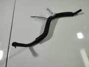 K?hlerschlauch Honda Civic, 2001.01 - 2005.09 Gebraucht,