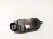 Stellmotor Lüftung Hyundai Tucson, IV 2021 - 2024 N786999000,