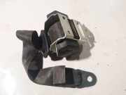 Sicherheitsgurt - Hinten Rechts Peugeot 307, 2005.06 - 2008.06 Gebraucht,
