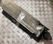 Luftfilterkasten BMW 5-Series, E39 1995.11 - 2003.06 1768900p, 2712270