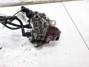 Kraftstoffpumpe Renault Trafic, X83 2001.03 - 2006.08 0445010075,