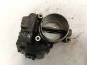 Drosselklappe Kia Sportage, 2004.09 - 2010.01 Gebraucht,