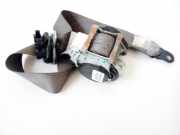 Sicherheitsgurt - Vorne Rechts Chrysler Sebring, III 2007.05 - 2010.12 605031400a, ta2145712bja p0yx341d5ad