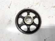 Riemenscheibe Kurbelwelle Seat Ibiza, IV 2008.03 - 2012.06 Gebraucht,