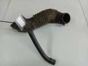 Schlauch für Luftversorgung Kia Sorento, I 2002.01 - 2009.06 281303E710,28130-3E710
