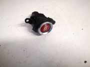 Zündanlassschalter Start-Stop Honda Civic, 2006,01 - 2011.01 m26983,