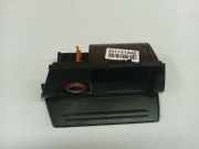 Aschenbecher Ford Focus, 2004.11 - 2008.06 Gebraucht,