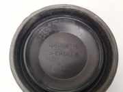 Blende Scheinwerfer - Vorne Opel Vectra, B 1995.09 - 2000.09 88204115,